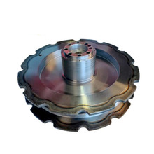 �S�ҹ����Cе������ӹ��T�F���ƹ��̙Cе����B�ӂ����݆