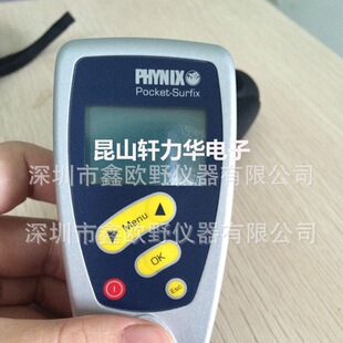 ��PHYNIX Surfix P N�T僌�Ĥ��x �y��x һ�w�p���F���yӋ��