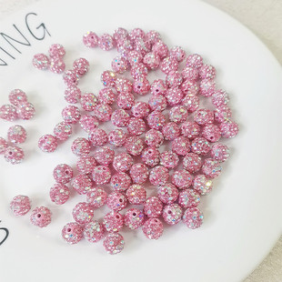 ��10�M����ϵ���{ɫ��ɫֱ�����DIY������A����������