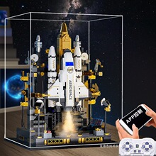 2025�¿�����������w�C늄Ӱl������ƴ�b����к���ͯ�޴��ͻ��