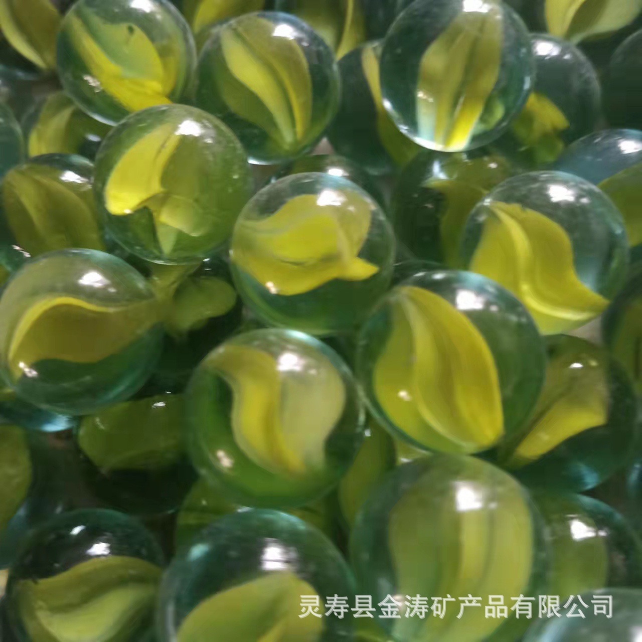 61ebce31fe4d50bf611f90ac7f4c31