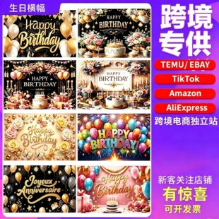 �羳���u�Ɍ��b�����ӡ���������Ò첼�Շ������ՙM��������