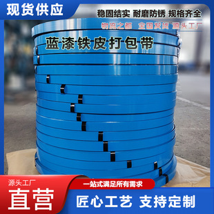 ֱ�N�{��ֱ�Ŵ�����Թ�����Q195/Q235���|����������������