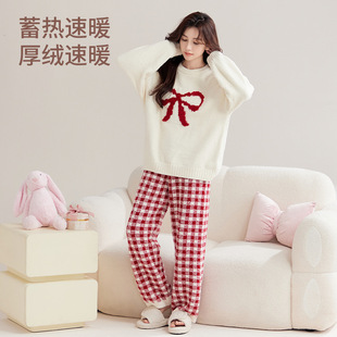 �L���߅�q˯��Ů���Ӻ�ů���^�ﶬ��Ůʿ�Ҿӷ����z