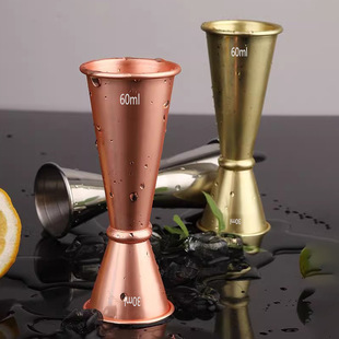 ��߅304���P��p�^�������uβ�������ưɰ�̨�{���������b��˾��