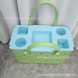 包挂件;女士手提包;托特包