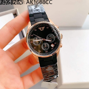 ���՚v�ֱ��๦����䓎�����z���ܰ���̄�����ʯӢ�ֱ�ʯӢ���\