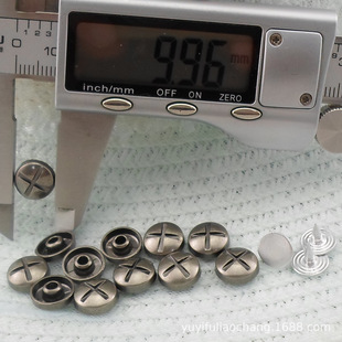 ���Ͻ���ϣ�10MM�A��ţ��ѝ�ڴ�������b��T� ���·�Ƥ��ײ�