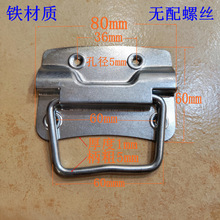 �F���� �F���� ���I���� ľ�����h ������������� ����������