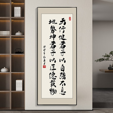 Q֮젝ڮʽP쮋Qkb