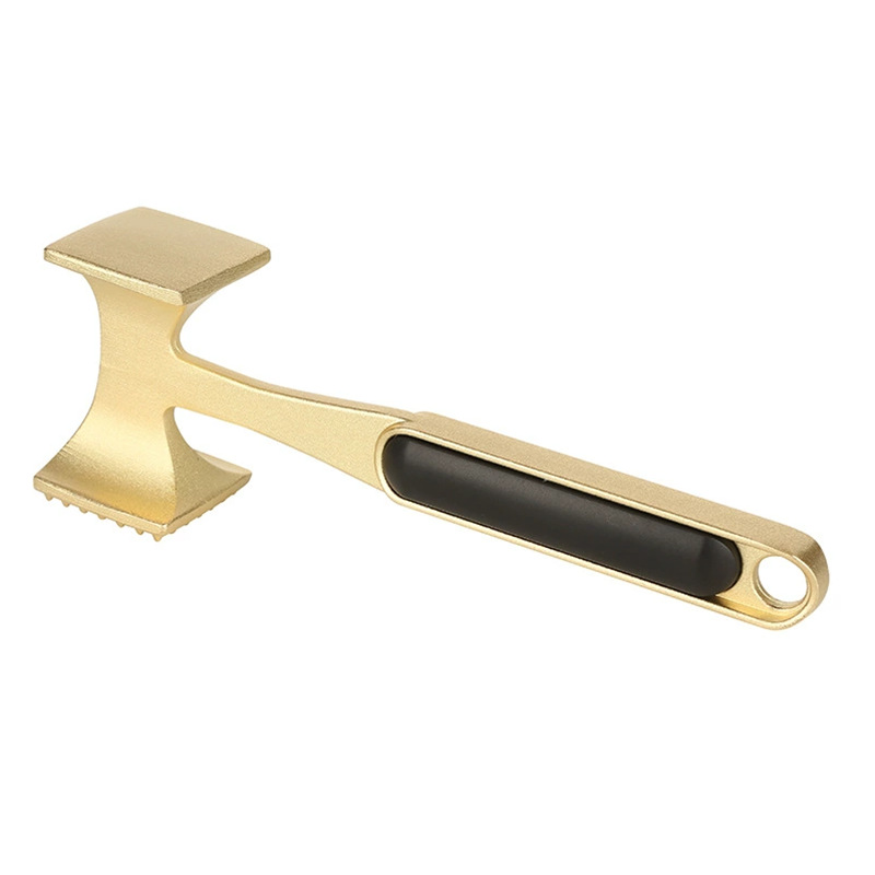 프로스트 골드(박스형)