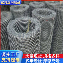 ��\����܈���W�i䓺�䓰�䓷��o�W�b��x�B�i��߅䓽z܈���W