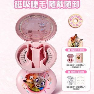 ��Ş�桾��������������ͫܛ�Ŵ������۽�ë�޶�