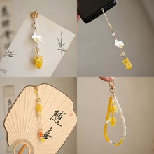 �¿������С������֙C朰����������ʽ���ے���ͺ��ѶY��