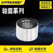 ���̙Cе�S���S�����΢���S�׹��̙Cе��������׹܉|Ȧ�����S��