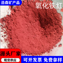 Ft110 130 190zF TϷFt