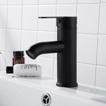 �P�ˮ���^ϴĘ�����������^ԡ���l���g�������^ϴ����ˮ���^