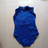 Летняя детская спортивная одежда, этническая танцующая юбка, китайский стиль