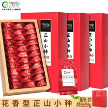 С�N���~������ɽС�N�t���²�Y���bɢ����b�����~�Y���b