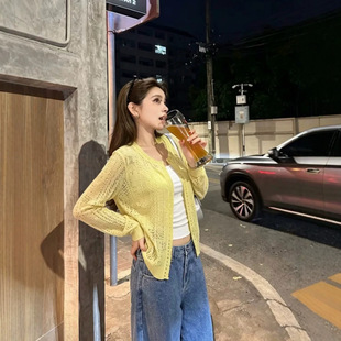 ���͸߶�CH��26�����¿���pC�Ứ��ɫ�U�ՈA�Iᘿ��_������Ů