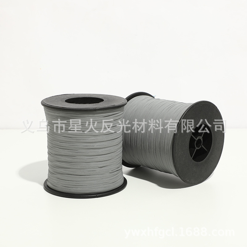 5T5A8606.JPG