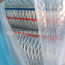 PVC䓽z����ܛ��͸���Ӻ��͸����Ϲ��ӿ����ļ���ܛ��������ˮ��