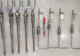 30cm Pitot tube