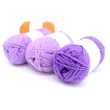 5��ţ����ë���ֹ��hᘾ���������Ь�h������д��־��h����ż��