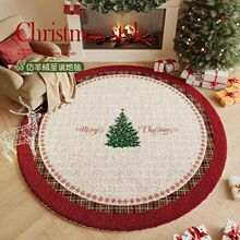 �A���}�Q�͏d��������q�_�|�������K�״�����̺���ҿ�ͨ��ˮ̺��