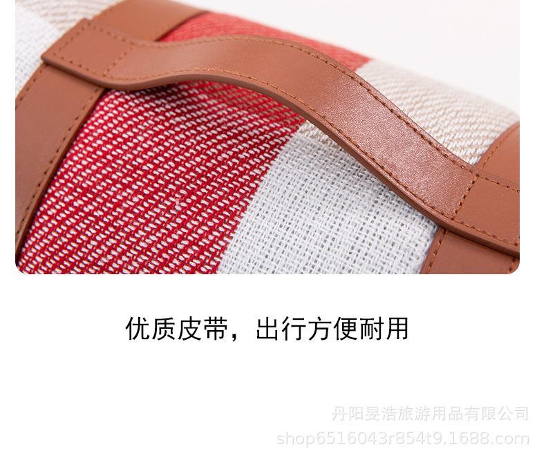 详情_20.jpg