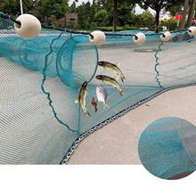 �¿�Ӵ�Źɾ��W��һָ�۰��־W�O�W�r�\���W�ϾW��ָ�����ϝO�W