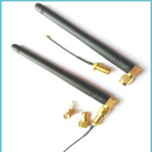5G�쾀  ���U�쾀 ��s�U ���������쾀  F�^�쾀  ����쾀