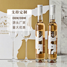 ���ư����Ѿ�375ml�����װ���ô���������ƺ�ƹ��Ʊ�����Ʒ