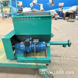 输送机;其他分离设备;离心机