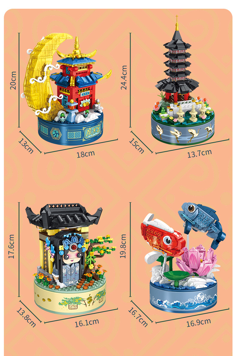 656019-656022详情页_08.jpg