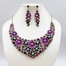 �S��ֱ�N�L�������朶��h �W��ˮ���i���� ���A���������b