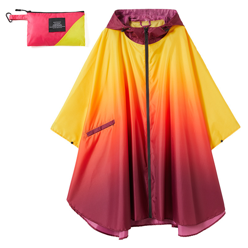 K50 보라색 노란색