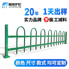 �\�U�Ͳ�ƺ�o��С�^�WУ���@���x�ڗU�����@�ֲ�ƺ����