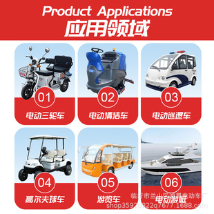 ����6-EVF-100����Դ��S�o��܇�坍܇ 늳�