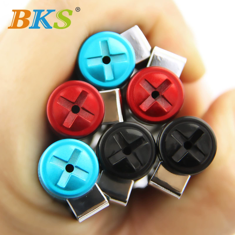 BKS Plastic stationery, rollerball pen, wholesale