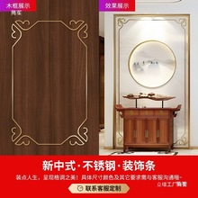 ���P䓽����b�T�;��lľ�T�o����ǻ�߅������ʽ����⁽�l