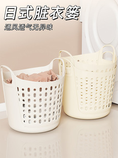 �K�ºt���ô������K�»@��ʽ�K�·��ռ{���ռ{Ͱ���ֵ�p��ϴ�»@