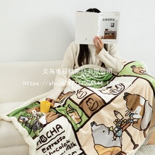 ����Сë̺����Ӻ���{�w̺�W��������˯̺�����k����̺��ɳ�l̺