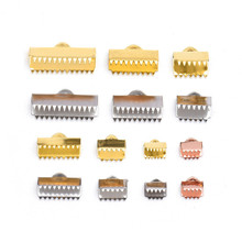 ���P��K�ADIY��� ���P�6.5-25mm�R�п�Ƥ�K�A�� �S�ҬF؛���l