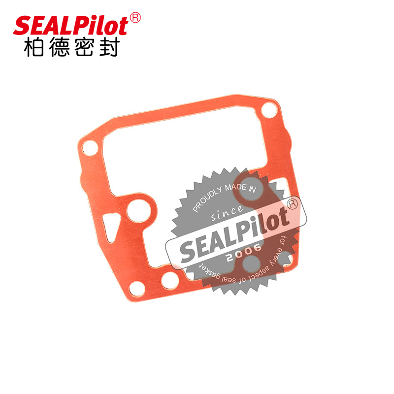 ȶ͸͸ʴܷȦ𽺵ƬܷƬ