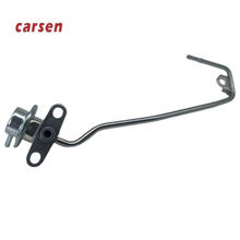 23280-75040�����ڷ���ȼ��ѹ�������� 2328075040���緢����