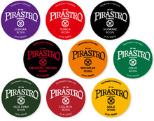 �����M�ھG���������ٴ�����astroС��������pir����������