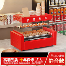 cC¿ȫԄС̨ʽcC늟ṷCc[C