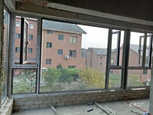 �X�Ͻ��T�����̨��غ��ݔ��򴰷��̨ꖹ������T�����Խ���