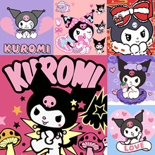 30*30�����t�����ͮ��ֹ�diy��ͯ���ǉTɫ��䮋���L�������b�